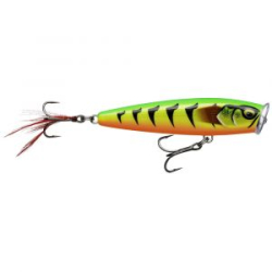 Воблер Rapala Skitter Pop Elite 95 (SPE95-GDFT)