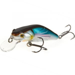 Воблер Lucky John Original Bullhead SP 06.50 цв. BH08