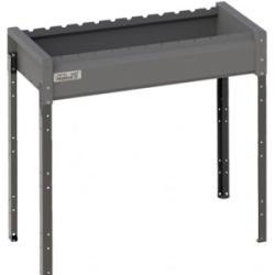 Жаровня Smart 800 мм Helios (HS-GS-R-802)