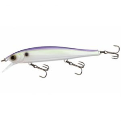 Воблер Yo-Zuri 3DB Jerkbait 110SP R1355-TRSH