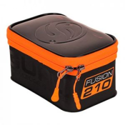 Коробка Guru Fusion 210 (extra small) GLG07