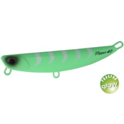 Воблер DUO Beach Walker Flipper 40гр #PCC0695