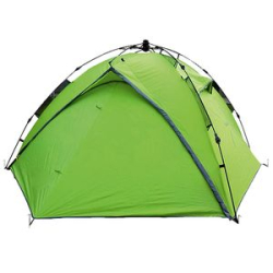 Палатка 3-х мест. Norfin Tench 3 NF (NF-10402)