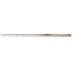 Спиннинг Daiwa Crossfire CF902HFS-AD