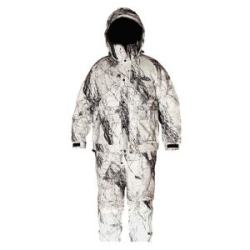 Костюм зимний Remington Defender р. S