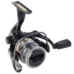 Катушка Salmo Sniper SPIN II 4 3000FD