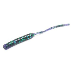 Силиконовая приманка Sprut Tairo 55 (55mm/0,4g/SPC) 1упак*10шт