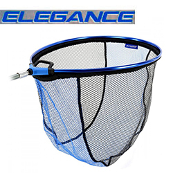 Elegance Feeder Pro Tourmaster овальная