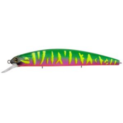 Воблер TsuYoki Chance 115SP цв. WR062