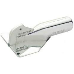 Заглубитель Luhr Jensen Jet Diver до 3м, 7,5см, плавающий 5540-010-0920