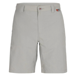 Шорты Simms Superlight Shorts, Cinder, 34W - M