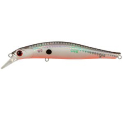 Воблер TsuYoki Adept 110SP цв. XD-009