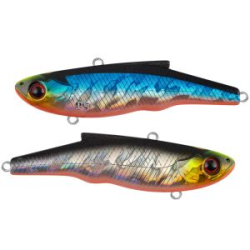 Воблер TsuYoki Strateg 70S цв. 014RW