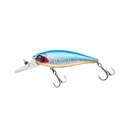 Воблер Sprut Niko 50SP (Suspending/50mm/4,2g/0,8-1,5m/SB)