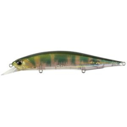 Воблер DUO Realis Jerkbait 100SP #DTA3345