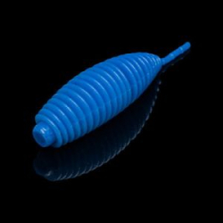 Силиконовая приманка Soorex Pro Bait Mickey 50mm цвет 127