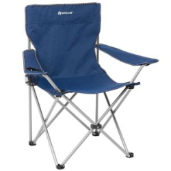 Кресло складное Nisus (N-242-B)