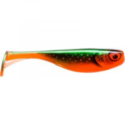 Мягкая приманка Storm Hit Shad 03 цв. HOCH