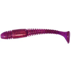 Виброхвост BAT Tiogra TI02 (75 mm.) # 130 Уп.8