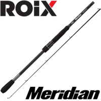 Roix Meridian