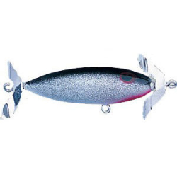 Поппер Yakima Ace 600 BX6 цв. 92