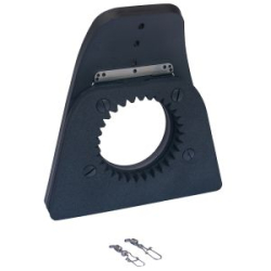 Эхолодка М8 (только для эхолота "Практик 8 Маяк")