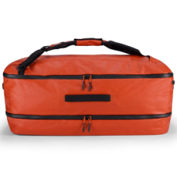 Сумка Simms Tailwind 80L Duffel, Simms Orange