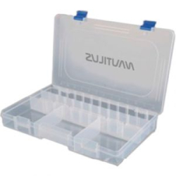 Коробка Nautilus NN1-360 36*22,5*5