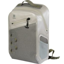 Герморюкзак Norfin Dry Bag 30 NF