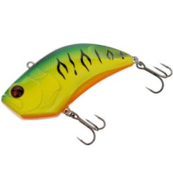 Воблер Flagman Destroyer Vib 70S цв. 479