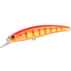 Воблер DUO Realis Fangbait SR 140 #ACC3315 Fire Gill