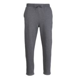 Брюки FHM "Wave" Темно-серый 4XL