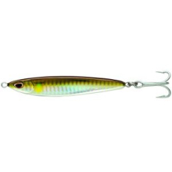Пилькер Williamson Gomame Jig 25 (GMJ25-AJI)