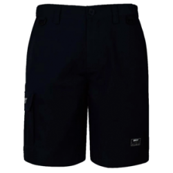 Шорты BKK Short Pants Blue (F-PS-1031) р. M