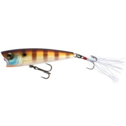 Воблер Yo-Zuri 3DB Popper 75F R1101-BG