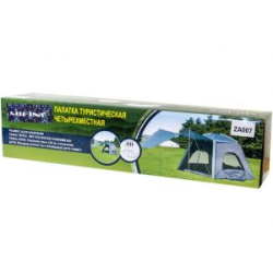 Палатка Mifine ZA007