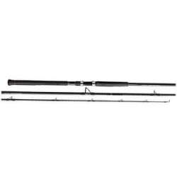 Спиннинг Shimano 19 Coltspiner XT 100MH (305 см. Max 70 гр.) PE  Max 4