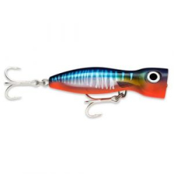 Воблер Rapala X-Rap Magnum Xplode XRMAGXP170 цвет HWHU