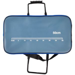 Сумка для рыбы Fishing EVA 50х28х28см (FFBEVA50)