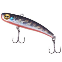 Раттлин Higashi Winger 85mm 24g цвет #05