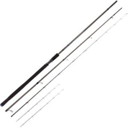 Удилище фидерное Elegance Feeder Pro V1 3,90м тест max 140г