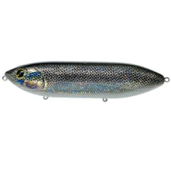 Воблер TheOutdoor ZACO Marshmallow 120мм цвет T-07