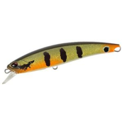Воблер DUO Realis Fangbait 120SR #AOA3327