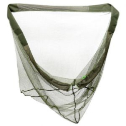 Запасная сетка подсака карпового Carp Pro 42" (CPSPM42)