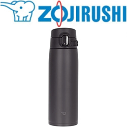 Zojirushi SM-VB60-BM 0,6 л