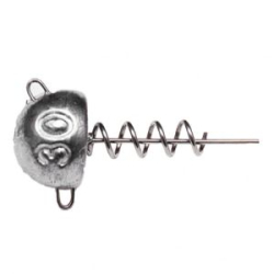 Штопор огруженный Fish Games - 30 гр.