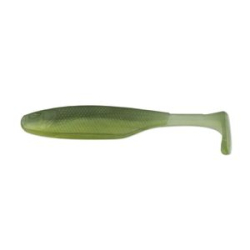 Виброхвост Storm So-Run Superu Shad SSRSS04-LA