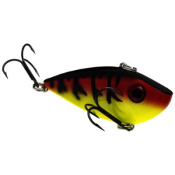 Воблер Strike King Red Eye Shad REYESD34 цвет 430