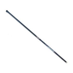 Ручка для подсака карбоновая телескоп. 3,15м Kosadaka LNH-315