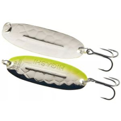 Блесна Higashi Walker W40 8,0g цвет #06